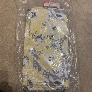 thirty one standing tote